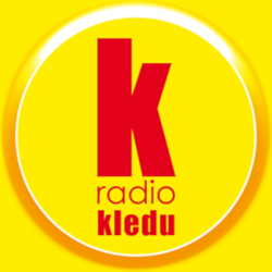 radio kledu bamako